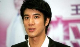 吃瓜娱乐圈 王力宏,娱乐圈的瓜田，他的故事与争议