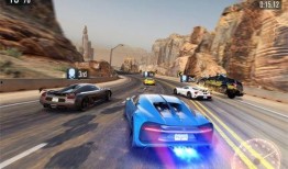 极品飞车最新s4赛季爆料,S4赛季激情来袭！揭秘极品飞车全新赛季亮点