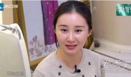 舒畅爆料全文阅读最新版,揭秘娱乐圈幕后真相，最新版全文深度解读