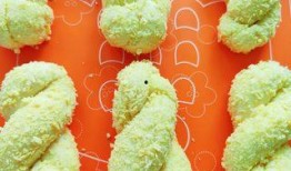 酸奶麻花爆料视频大全,视频大全带你领略美味瞬间