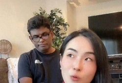 吃瓜网红离婚事件