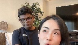 吃瓜网红离婚事件