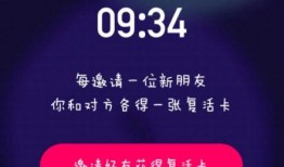 今日佛山爆料新闻视频大全,视频大全聚焦城市动态与民生热点