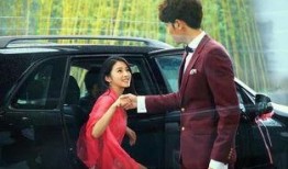 彭冠英娱乐圈爆料,揭秘明星背后的真实故事