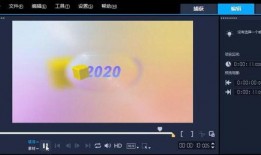 狗仔爆料视频制作音乐软件,音乐软件创作新篇章