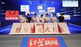 红星新闻爆料台下载,揭秘事件背后真相，追踪社会热点动态