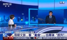 南京导游爆料新闻视频,揭秘古都背后的故事与真相