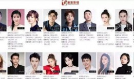 欧豪被营销号爆料视频,真相究竟如何？