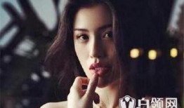 明星前妻爆料视频大全,前妻爆料视频大汇总