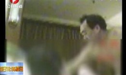 寿光最新爆料事件视频播放