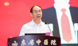 赵光明爆料小华佗最新,小华佗最新力作，中医传承再创新高