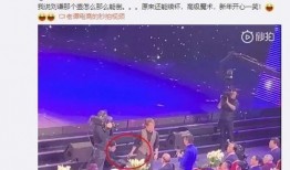 魔术7最新爆料视频,揭秘神秘视频背后的惊人真相！