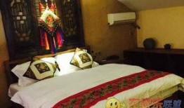 神仙客栈最新爆料网站,揭秘神秘客栈背后的奇幻世界与神秘传说