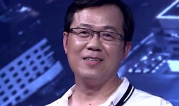 卓伟爆料新模式视频,新模式视频揭秘，娱乐圈风云再起