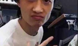 宋翰谦前女友爆料视频,揭秘昔日恋情内幕