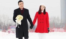 下一站婚姻电视剧全集在线观看35,揭秘35集剧情高潮与泪点