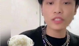 小杨哥爆料四大天王视频,揭秘四大天王幕后精彩瞬间