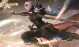 曜云鹰飞将爆料视频,揭秘游戏内幕与精彩瞬间