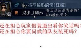 古董商爆料图片大全集视频,图片大全集视频中的珍稀古董鉴赏之旅