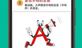 古装网红爆料视频下载软件,一键下载，畅享热门视频！