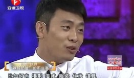 张译八卦爆料视频大全,视频大全背后的惊人真相