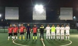 最新球场赛事爆料新闻,球场风云再起，悬念迭起！