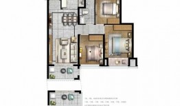 西藏学位房最新爆料,揭秘最新价格与热门区域