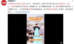 四川红哥爆料视频大全,揭秘幕后真相与热点事件