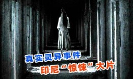 宁波恐怖爆料事件最新,惊悚真相揭开，城市安全警钟长鸣