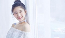 葛思琪最新爆料赵露思,揭秘娱乐圈背后的惊人真相