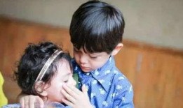 小李爆料七哥夫妻视频,小李爆料背后的真相