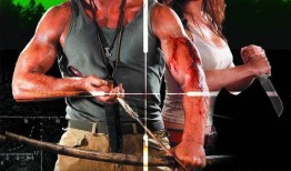 丛林杀戮英语在线观看,在线观看惊悚冒险之旅