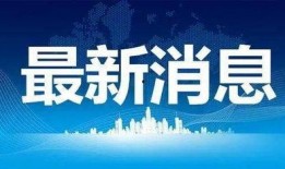 武宁新闻爆料事件最新,真相追踪与舆论漩涡