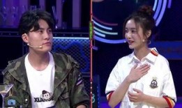 综艺一哥爆料视频大全集,视频大全集精彩瞬间回顾