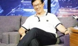 明星天敌卓伟爆料视频大全,揭秘明星天敌背后的惊人视频大全