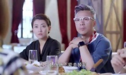 永川打架爆料视频大全最新,还原现场，揭秘冲突真相