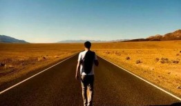 新闻爆料正能量短句大全,共筑美好未来——新闻爆料正能量短句大盘点