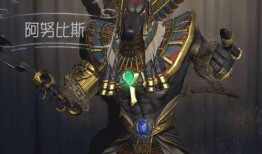 第五人格皮肤爆料最新9月,新角色亮相，经典元素再现