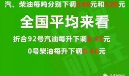屯昌最新爆料消息今天,揭秘今日热点事件背后的真相