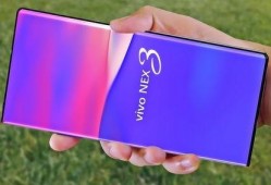 vivo最新旗舰爆料,颠覆想象，科技与美学的完美融合