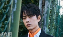 肖战工作室最新爆料视频,最新爆料视频背后的故事