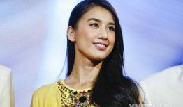 黄圣依杨子娱乐爆料,揭秘明星夫妻背后的故事