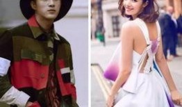 迪娜爆料视频大全最新一期,一期精彩内容大盘点