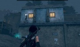 生死阻击2最新爆料下载,揭秘全新爆料，战火再燃，英雄归来！