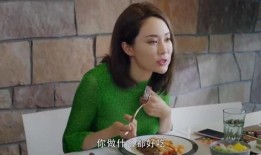 好好吃饭吧在线观看,探索健康饮食的奥秘之旅