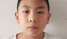 廊坊男孩爆料事件最新,揭开校园霸凌背后的真相