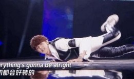 鹿哥服装爆料视频大全,揭秘时尚潮流背后的秘密