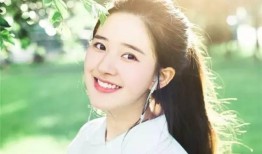 葛思琪最新爆料赵露思,揭秘娱乐圈背后的惊人真相