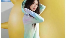 杨幂爆料杨颖视频在线观看,独家视频曝光惊人内幕！