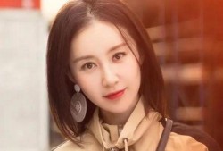 舒畅爆料全文阅读最新版,揭秘娱乐圈幕后真相，最新版全文深度解读